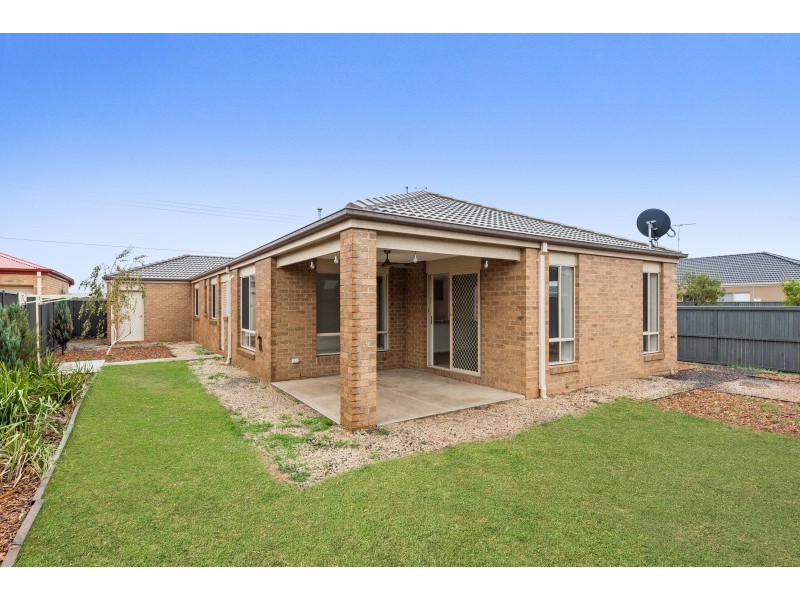 96 O’Hallorans Road, Lara VIC 3212