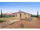 96 O’Hallorans Road, Lara VIC 3212