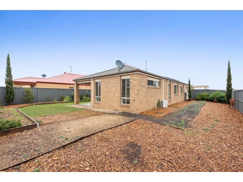 96 O’Hallorans Road, Lara VIC 3212
