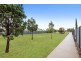 96 O’Hallorans Road, Lara VIC 3212