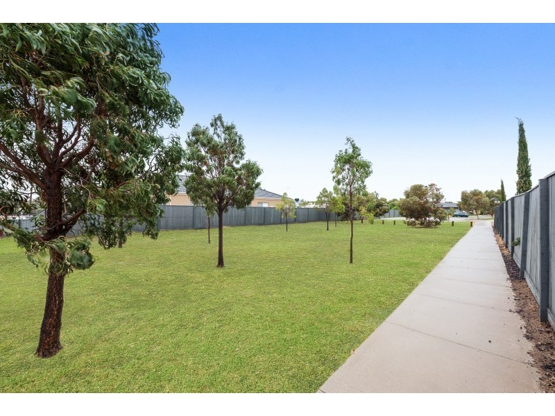 96 O’Hallorans Road, Lara VIC 3212