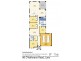 96 O’Hallorans Road, Lara VIC 3212 Floorplan