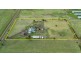 110 Gibbons Road, Lara VIC 3212