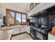 110 Gibbons Road, Lara VIC 3212