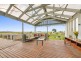 110 Gibbons Road, Lara VIC 3212