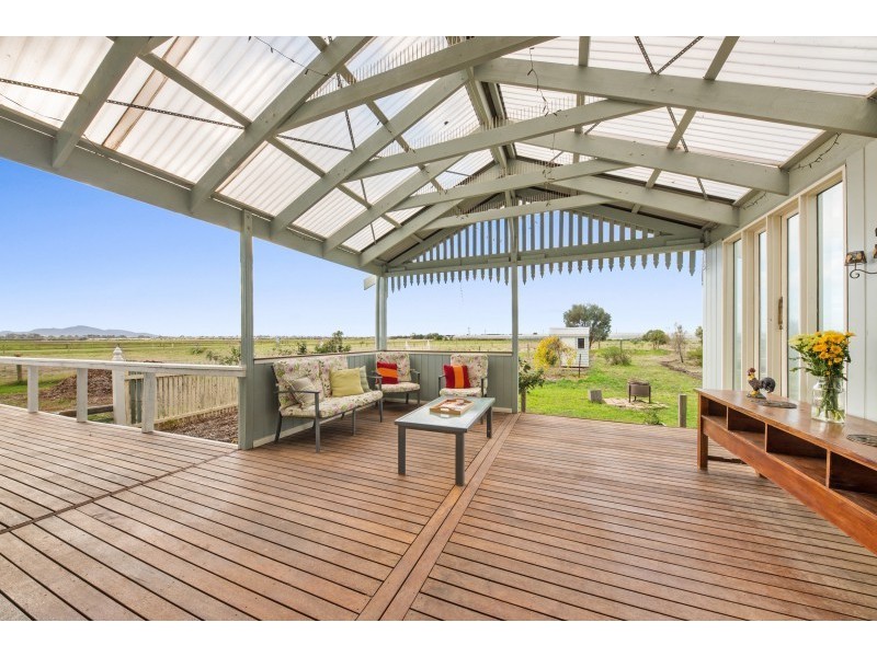 110 Gibbons Road, Lara VIC 3212
