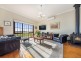 110 Gibbons Road, Lara VIC 3212
