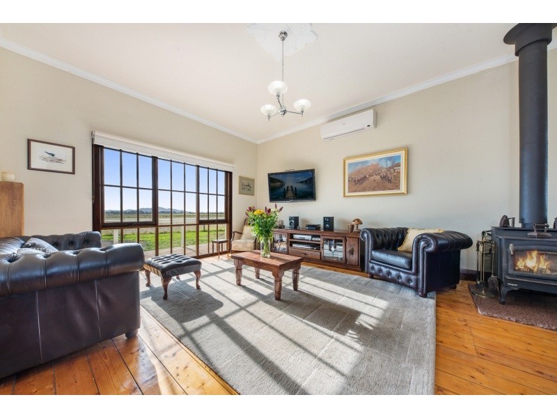 110 Gibbons Road, Lara VIC 3212