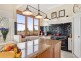 110 Gibbons Road, Lara VIC 3212