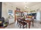 110 Gibbons Road, Lara VIC 3212