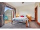 110 Gibbons Road, Lara VIC 3212
