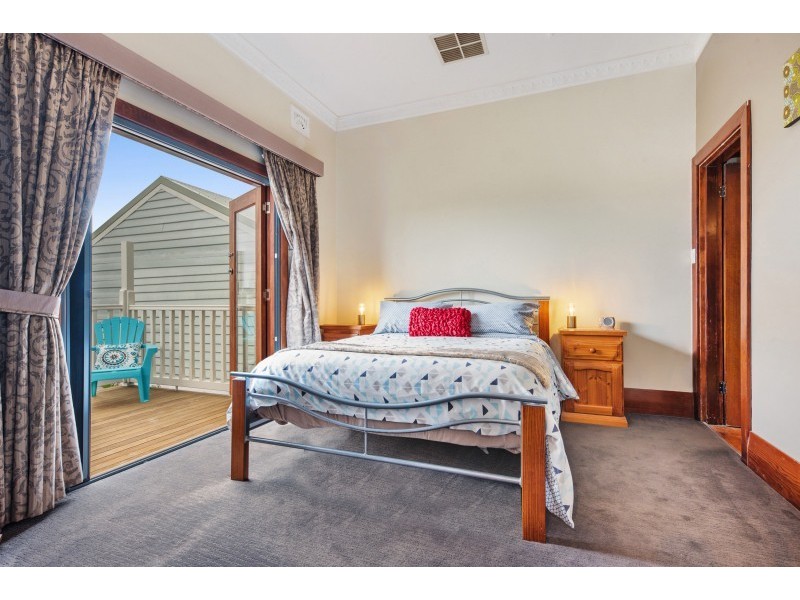 110 Gibbons Road, Lara VIC 3212
