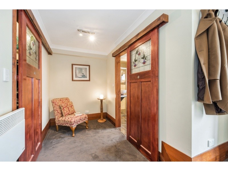 110 Gibbons Road, Lara VIC 3212