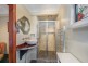 110 Gibbons Road, Lara VIC 3212