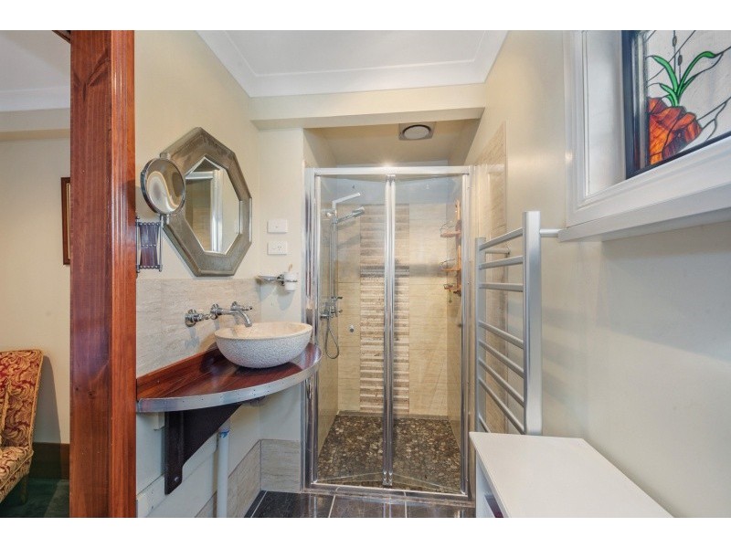 110 Gibbons Road, Lara VIC 3212