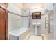 110 Gibbons Road, Lara VIC 3212