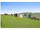 110 Gibbons Road, Lara VIC 3212
