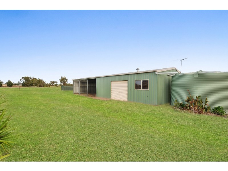 110 Gibbons Road, Lara VIC 3212