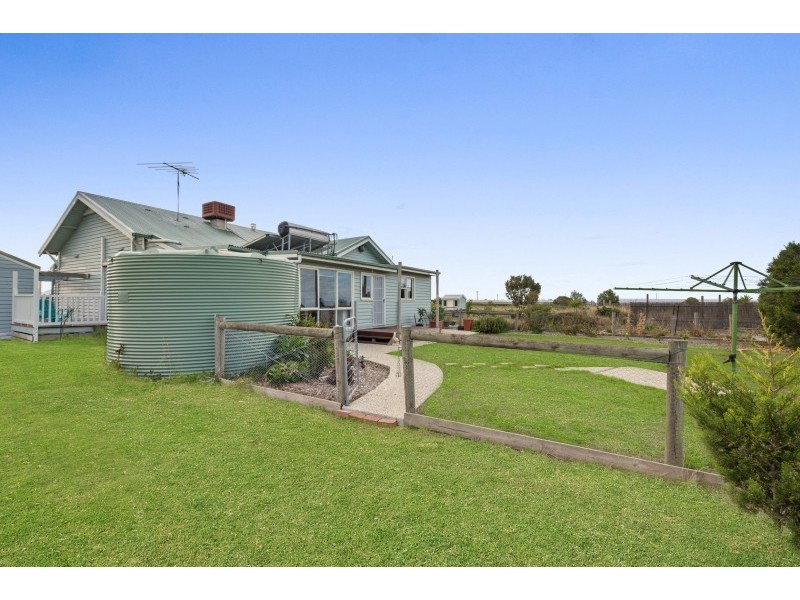 110 Gibbons Road, Lara VIC 3212