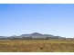 110 Gibbons Road, Lara VIC 3212