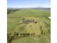 110 Gibbons Road, Lara VIC 3212
