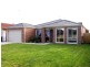 5 Antares Avenue, Lara VIC 3212