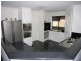 5 Antares Avenue, Lara VIC 3212