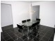 5 Antares Avenue, Lara VIC 3212