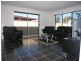 5 Antares Avenue, Lara VIC 3212