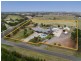 110 Elcho Road, Lara VIC 3212
