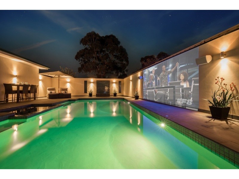 306 Heaths Road, Hoppers Crossing VIC 3029