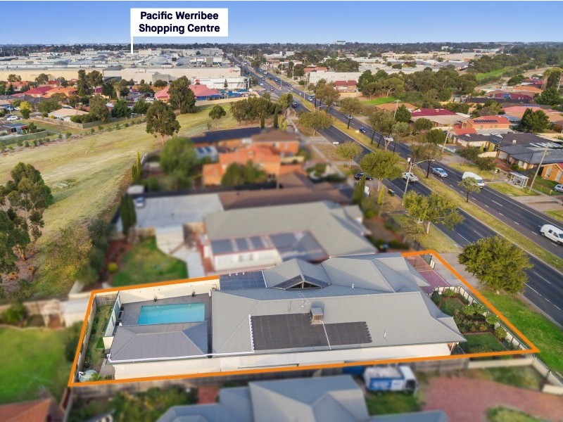 306 Heaths Road, Hoppers Crossing VIC 3029