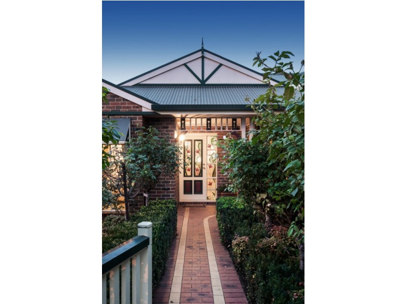 306 Heaths Road, Hoppers Crossing VIC 3029