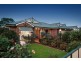 306 Heaths Road, Hoppers Crossing VIC 3029