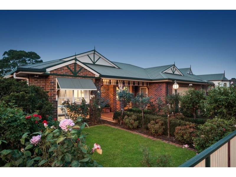 306 Heaths Road, Hoppers Crossing VIC 3029