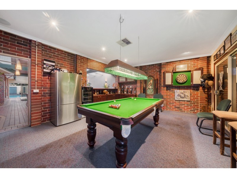 306 Heaths Road, Hoppers Crossing VIC 3029