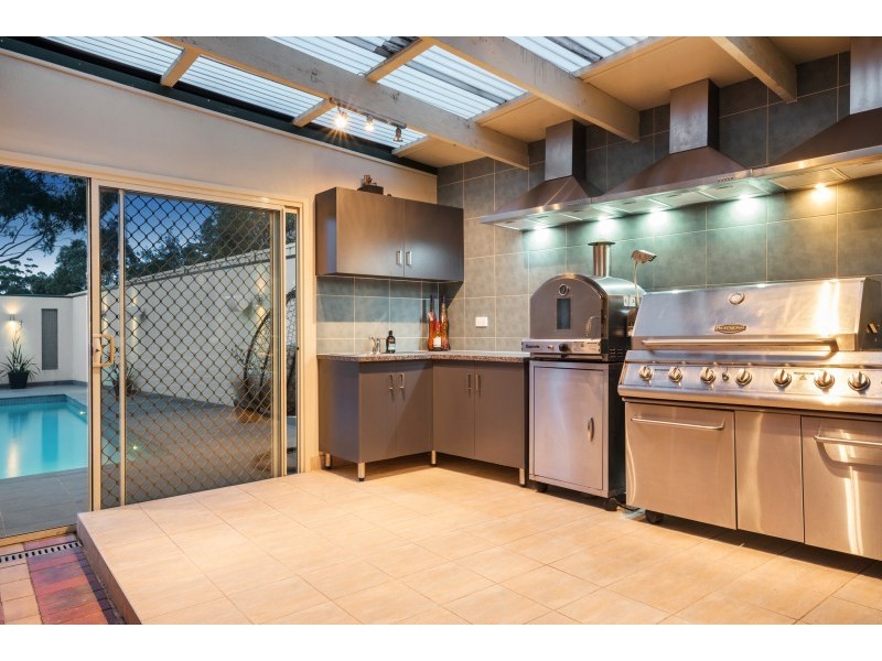 306 Heaths Road, Hoppers Crossing VIC 3029