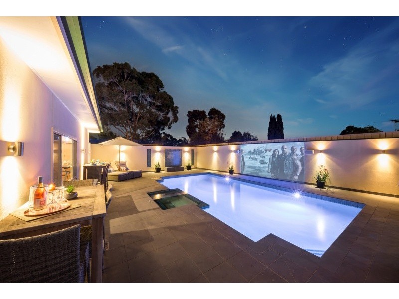 306 Heaths Road, Hoppers Crossing VIC 3029