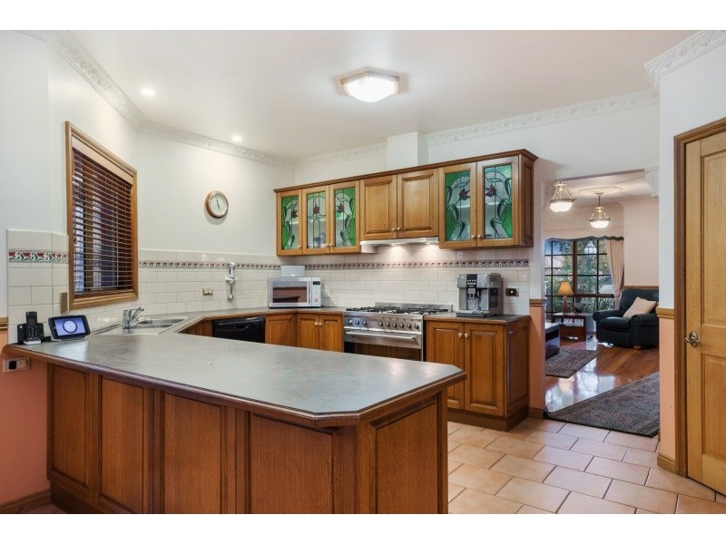 306 Heaths Road, Hoppers Crossing VIC 3029