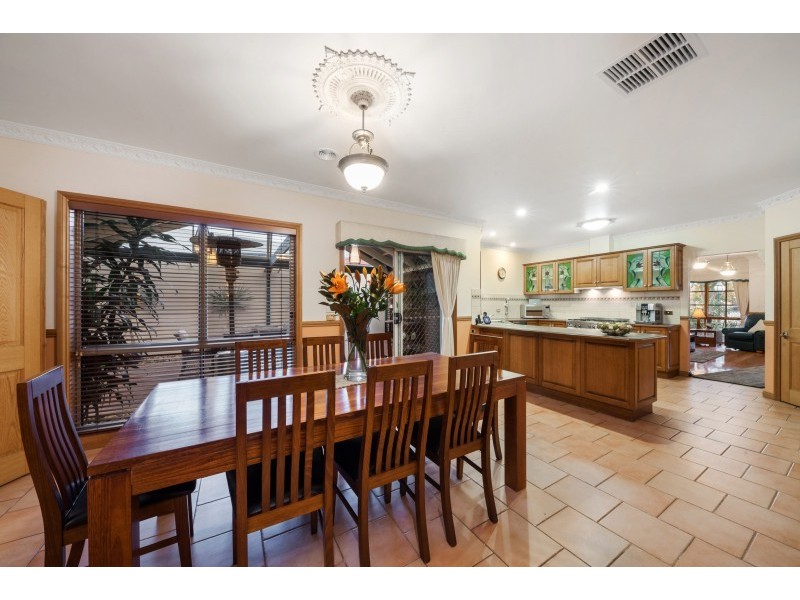 306 Heaths Road, Hoppers Crossing VIC 3029