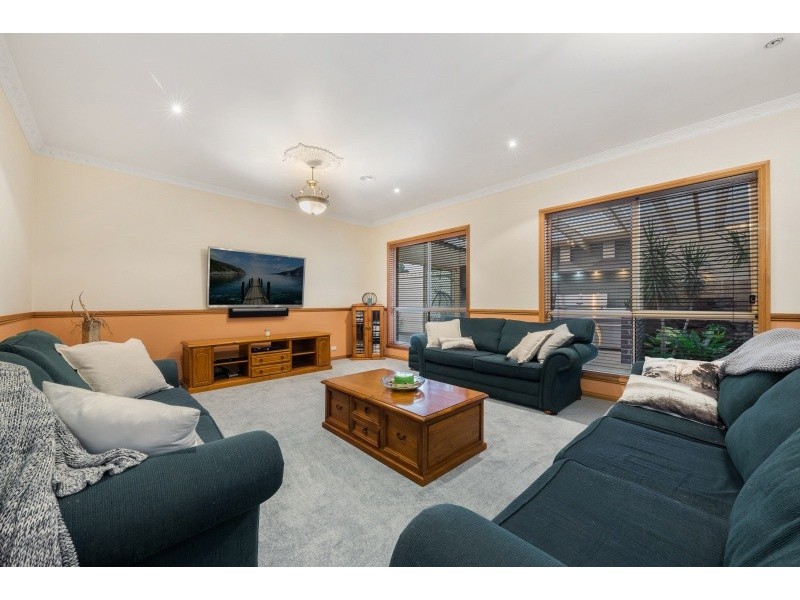 306 Heaths Road, Hoppers Crossing VIC 3029