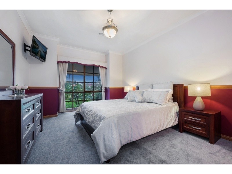 306 Heaths Road, Hoppers Crossing VIC 3029