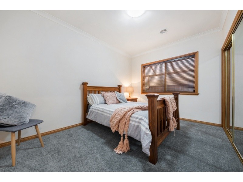 306 Heaths Road, Hoppers Crossing VIC 3029