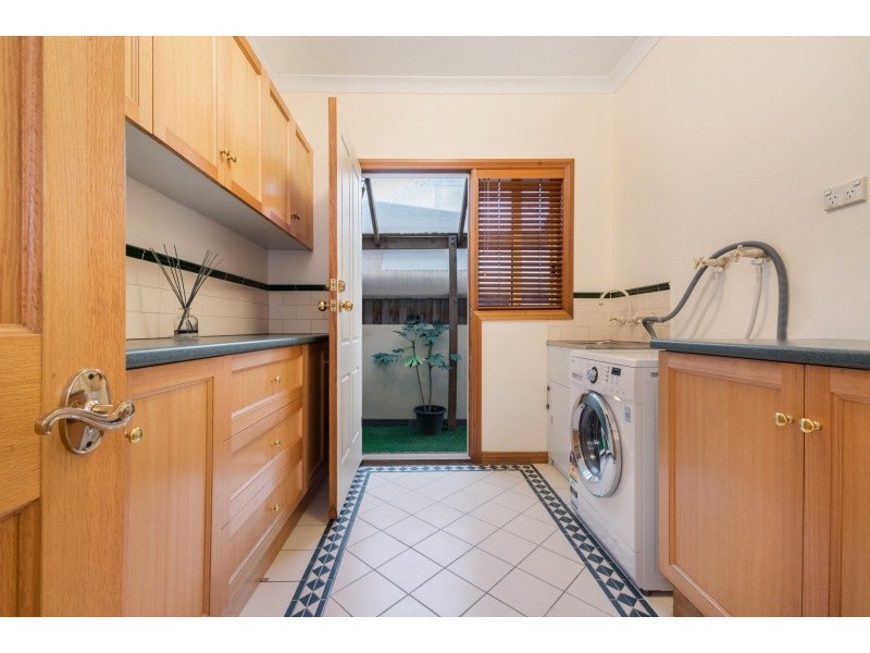 306 Heaths Road, Hoppers Crossing VIC 3029