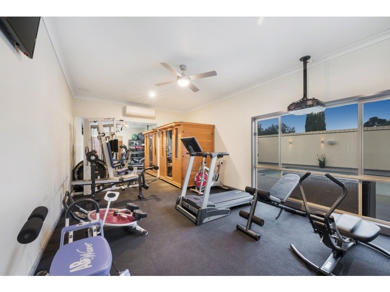 306 Heaths Road, Hoppers Crossing VIC 3029