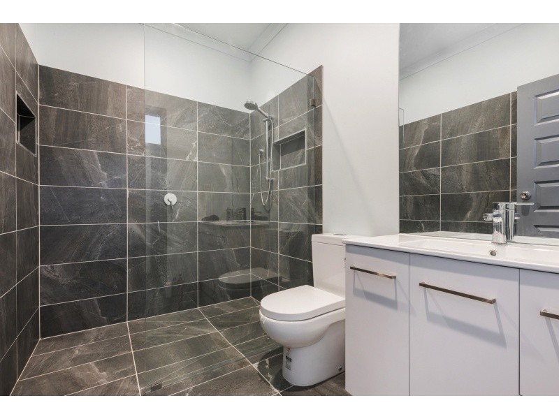 306 Heaths Road, Hoppers Crossing VIC 3029