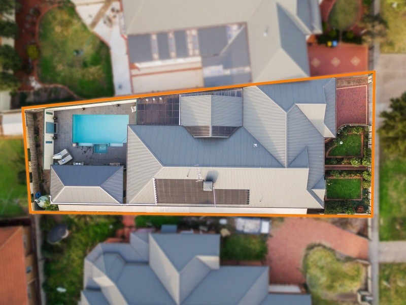 306 Heaths Road, Hoppers Crossing VIC 3029