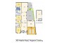 306 Heaths Road, Hoppers Crossing VIC 3029 Floorplan