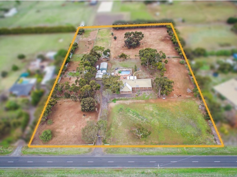 535 Windermere Road, Lara VIC 3212