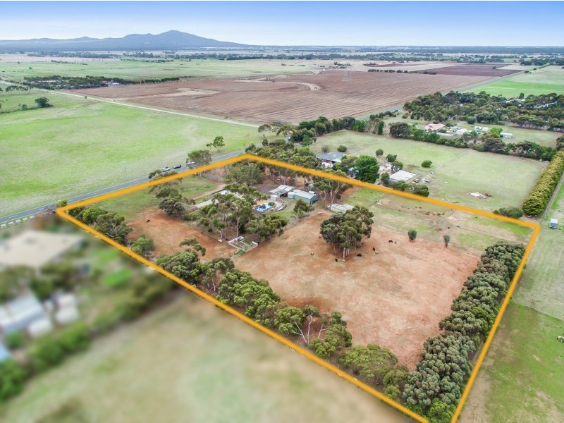 535 Windermere Road, Lara VIC 3212